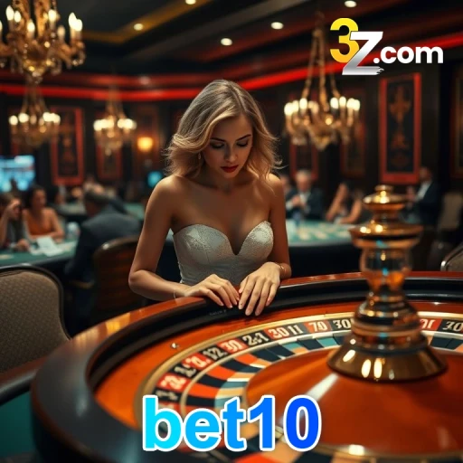 bet10 app Jogos de caça-níqueis