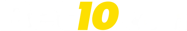 bet10 Logo1