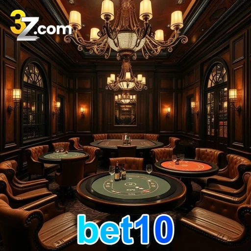 bet10 app Jogos de caça-níqueis